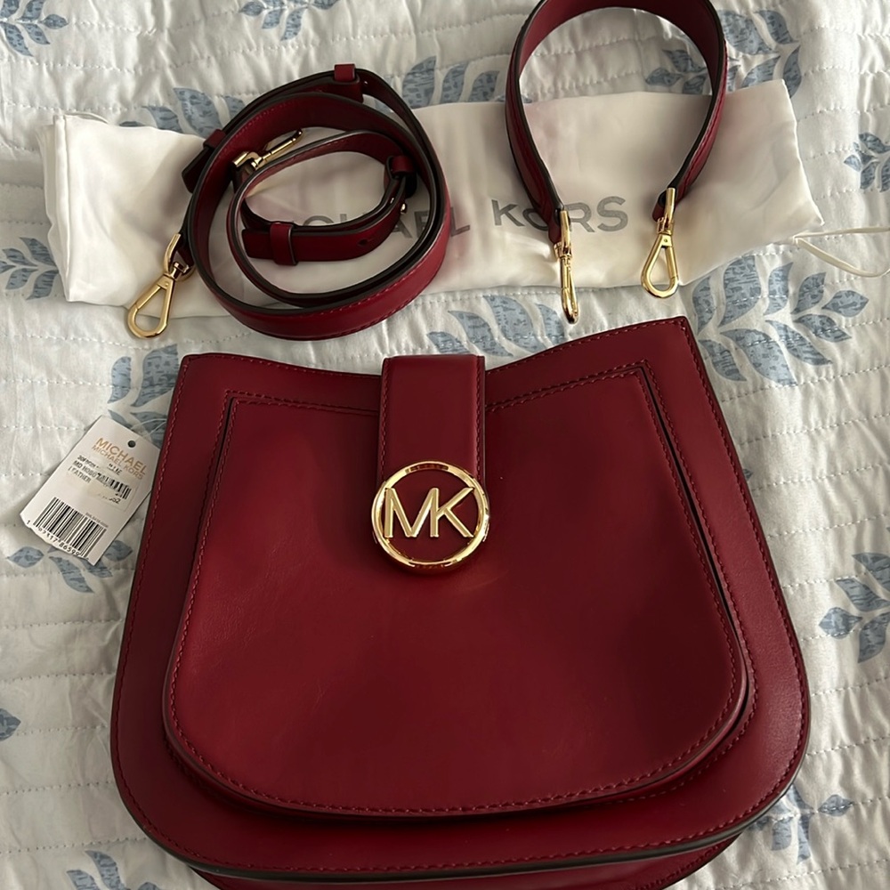 Michael Kors Medium shoulder bag